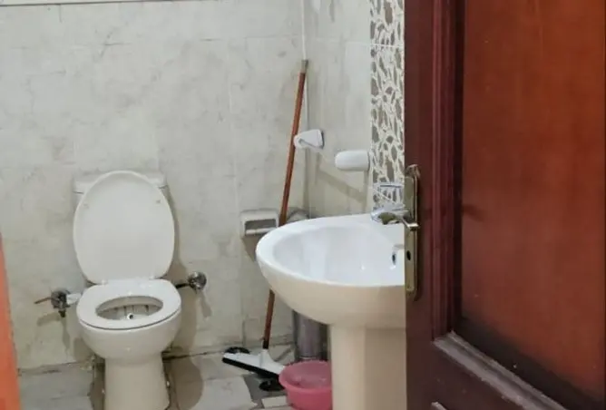 115178539 - صورة العقار 3