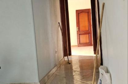 شقة - 3 - 2 للبيع في كمبوند دار مصر - كمبوندات الشروق - مدينة الشروق - القاهرة