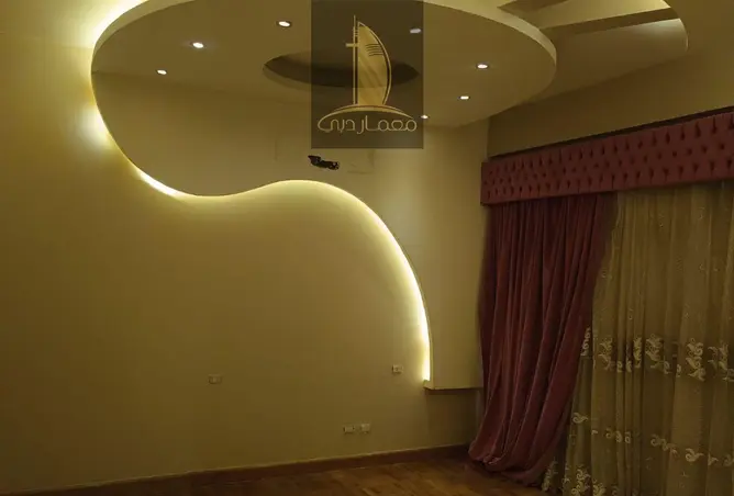 112968753 - Property Image 3