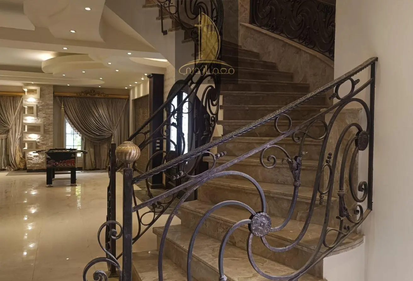 112968753 - Property Main Image