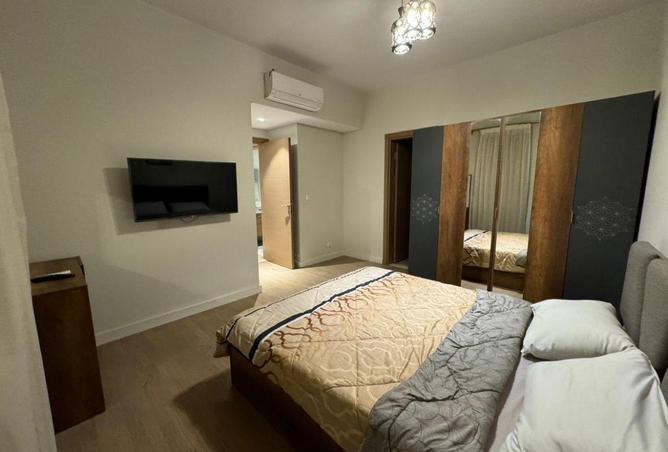 53730123 - Property Image 3