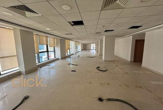 81578764 - Property Image 3