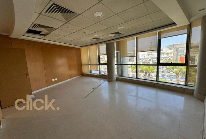 81578764 - Property Image 2