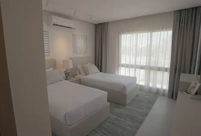 113254775 - Property Image 3