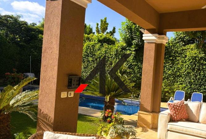 8663753 - Property Image 3