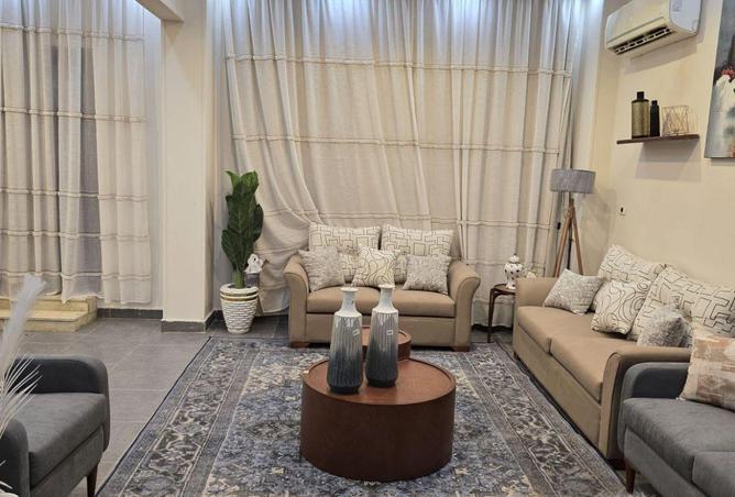 68016706 - Property Image 2