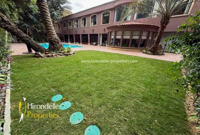 59746288 - Property Main Image