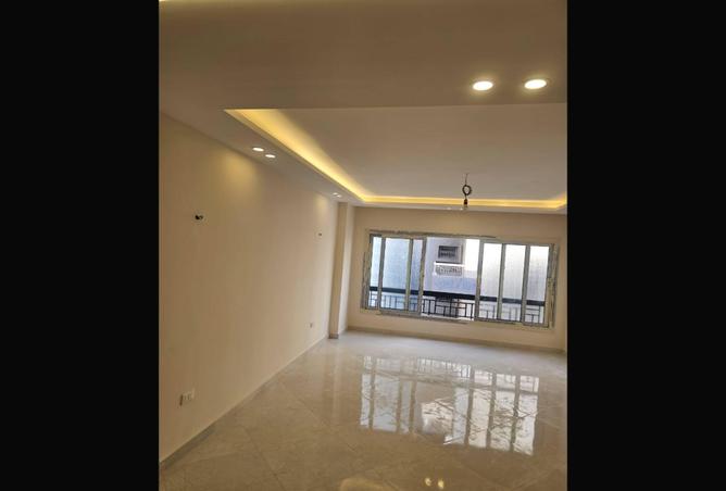 56496514 - Property Main Image