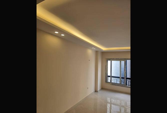 56496514 - Property Image 2