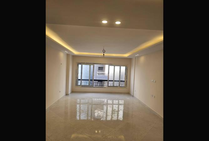 56496514 - Property Image 3