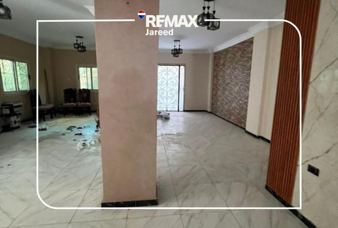 105169429 - صورة العقار 3