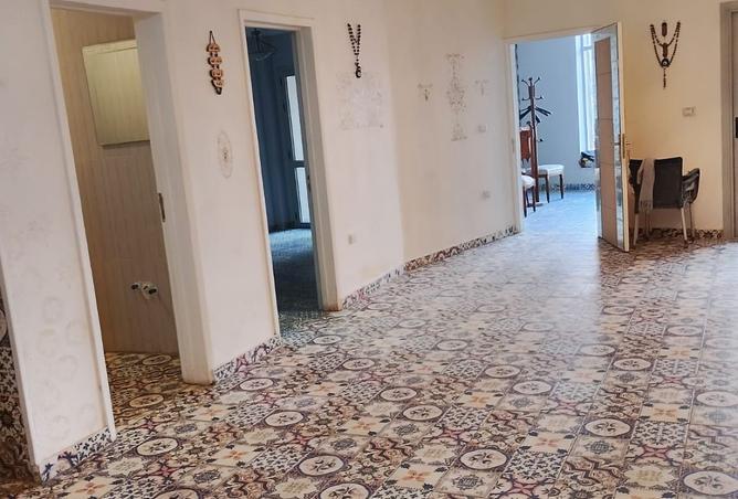 103472599 - صورة العقار 2
