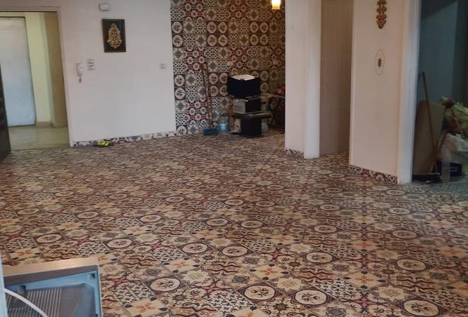 103472599 - صورة العقار 3