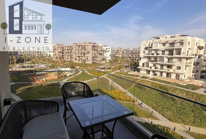 94100631 - Property Image 3
