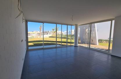 Villa - 5 Bedrooms - 5 Bathrooms for sale in Fouka Bay - Qesm Marsa Matrouh - North Coast Villa - 5 Bedrooms - 5 Bathrooms for sale in Fouka Bay - Qesm Marsa Matrouh - North Coast