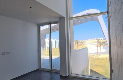 Villa - 5 Bedrooms - 5 Bathrooms for sale in Fouka Bay - Qesm Marsa Matrouh - North Coast Villa - 5 Bedrooms - 5 Bathrooms for sale in Fouka Bay - Qesm Marsa Matrouh - North Coast