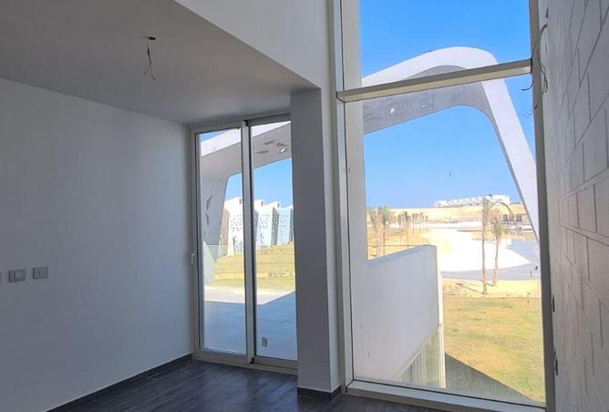 74856259 - Property Image 2