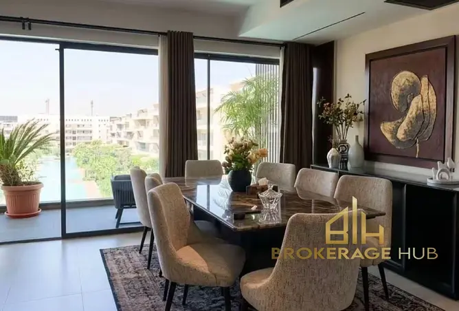 115444690 - Property Image 3