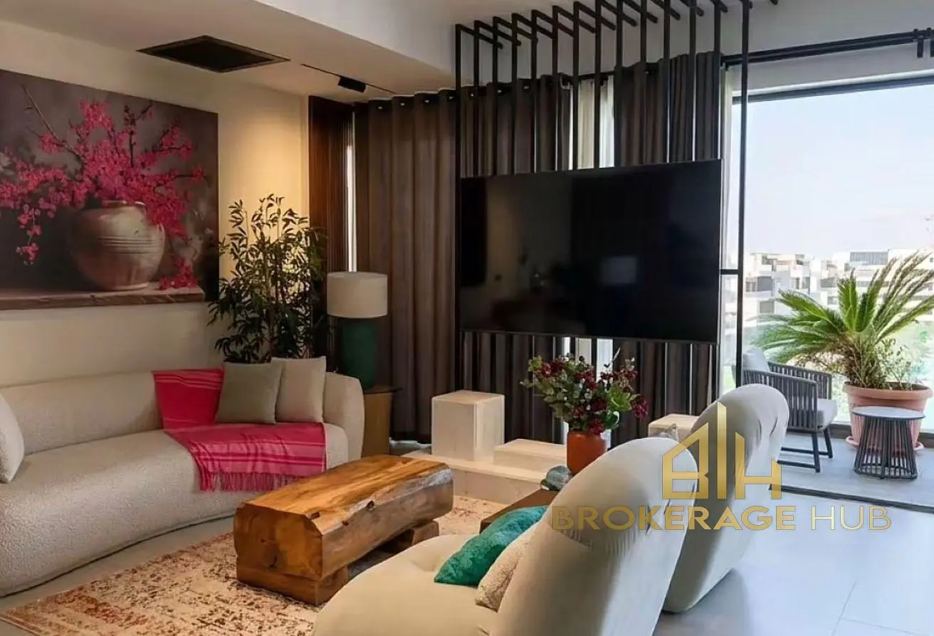 115444690 - Property Main Image
