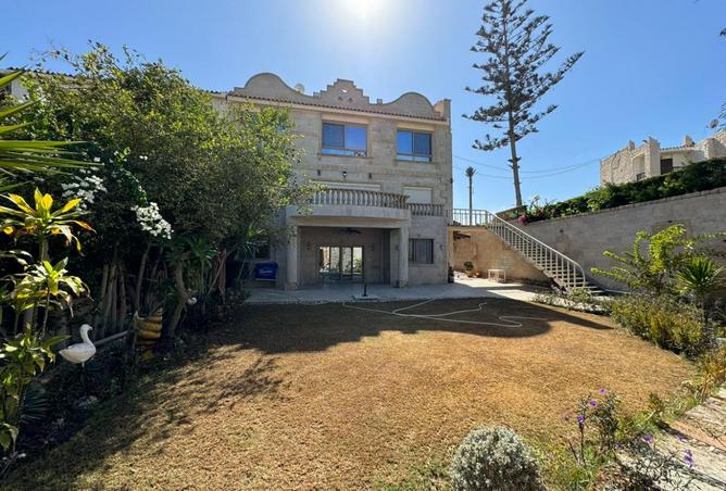 8454953 - الصورة الرئيسية للعقار