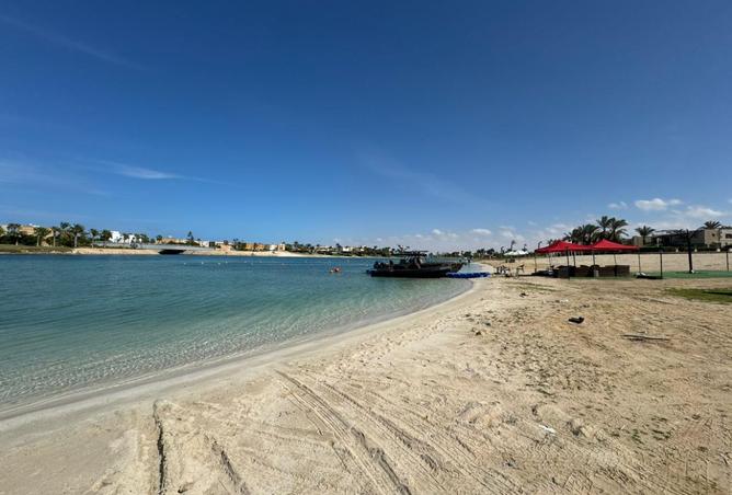 8454953 - صورة العقار 3