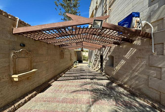 8454953 - صورة العقار 2