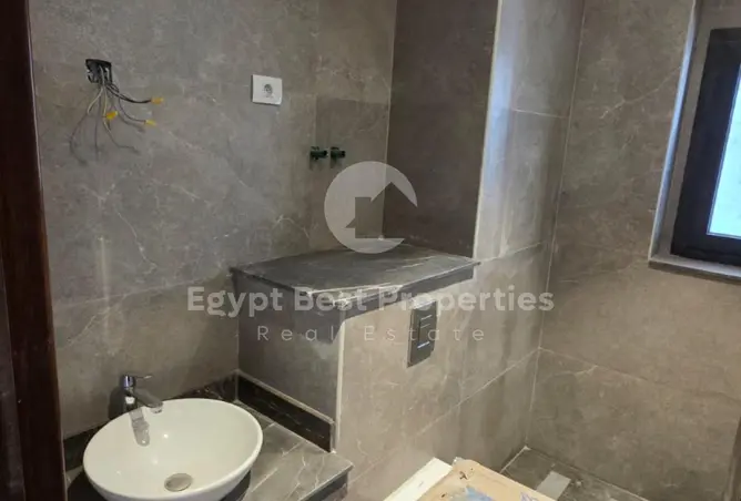 109642194 - Property Image 3