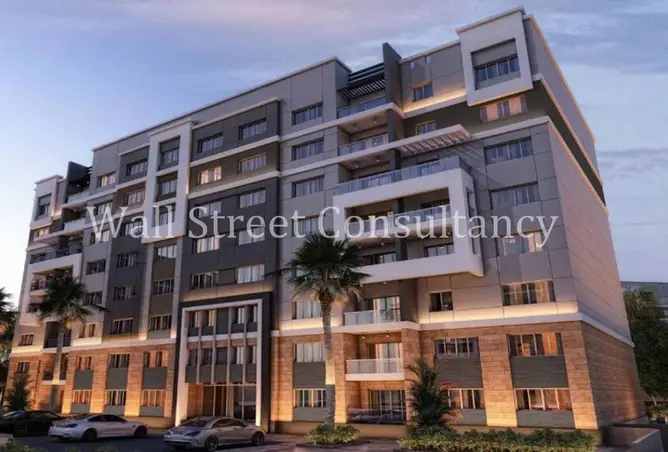110745743 - Property Image 2