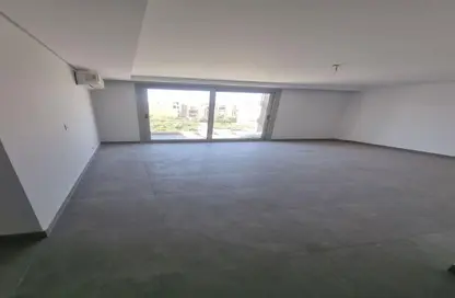 Apartment - 1 Bedroom - 1 Bathroom for rent in Palm Parks   Palm Hills - South Dahshur Link - 6 October City - Giza
