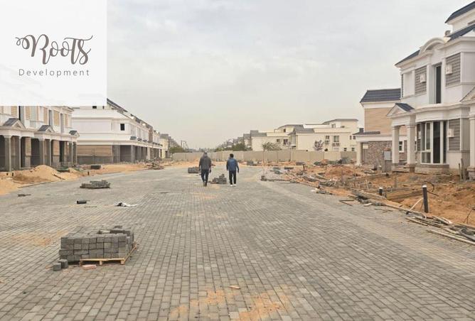 72171602 - Property Image 3