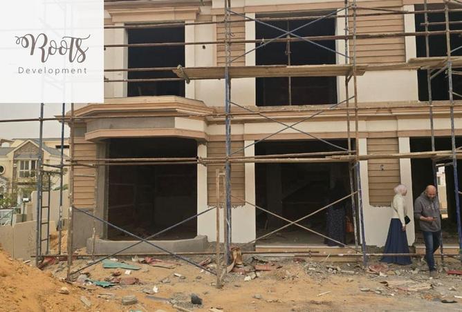 72171602 - Property Image 2