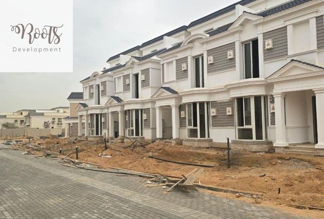 72171602 - Property Main Image