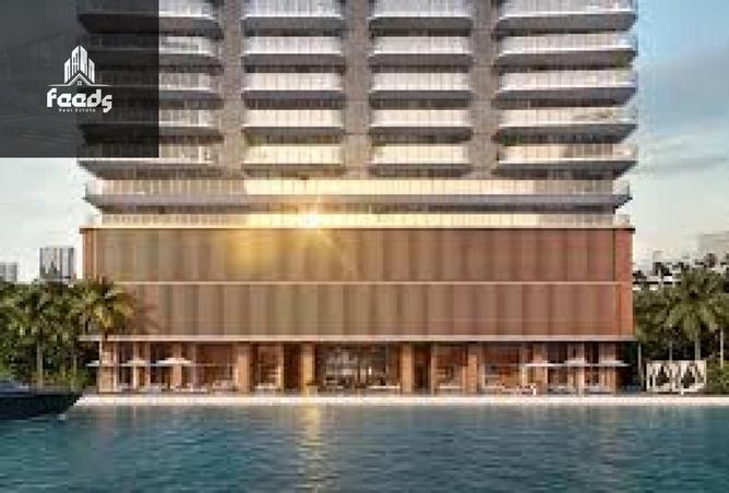 57492270 - صورة العقار 3