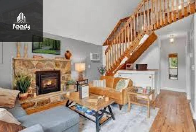 57492270 - الصورة الرئيسية للعقار