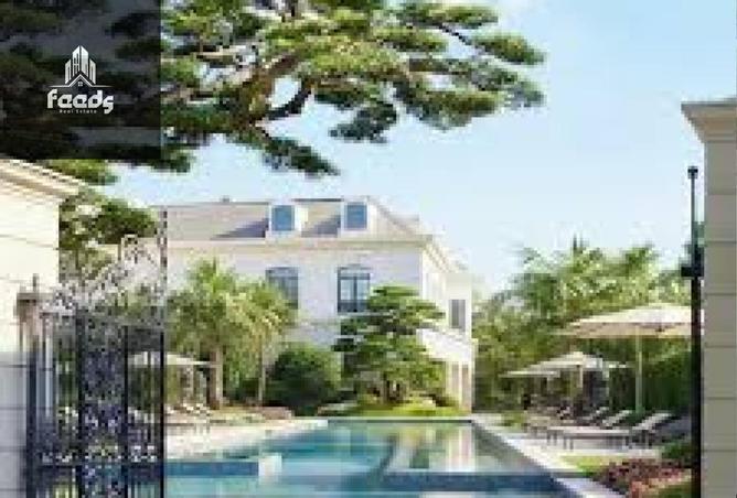 57492270 - صورة العقار 2