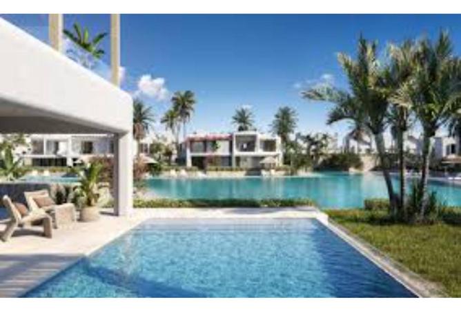 62889831 - صورة العقار 2