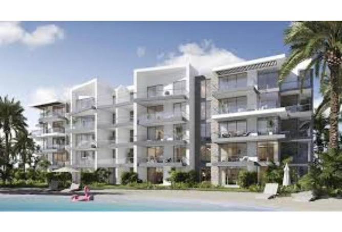 62889831 - صورة العقار 3