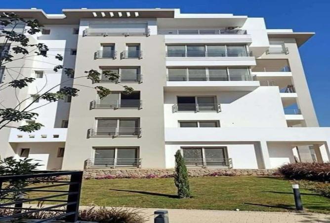 83141941 - Property Main Image