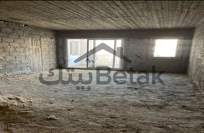 شقة - 3 غرف نوم - 3 حمامات للبيع في جاردن ريزدنس - هايد بارك - مدينة القاهرة الجديدة - القاهرة شقة - 3 غرف نوم - 3 حمامات للبيع في جاردن ريزدنس - هايد بارك - مدينة القاهرة الجديدة - القاهرة