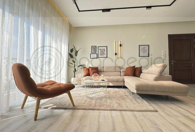 67734071 - Property Image 2