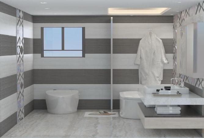 8676532 - Property Image 3