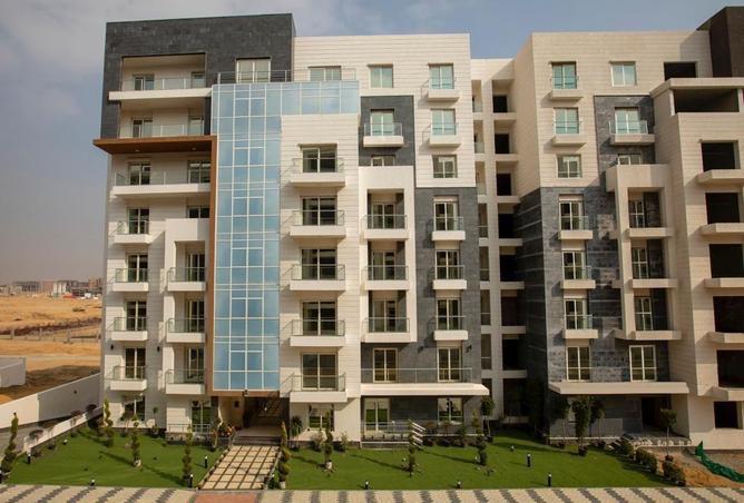 8676532 - Property Main Image