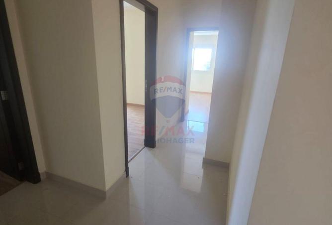 97996501 - الصورة الرئيسية للعقار