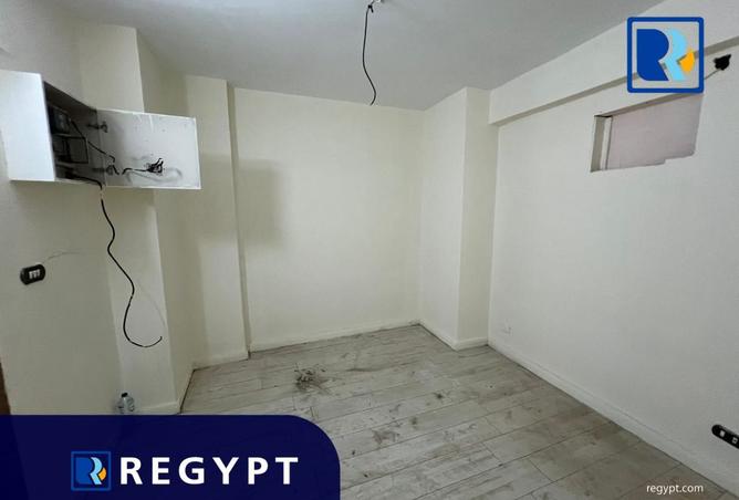 104036280 - صورة العقار 3