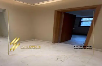 Apartment - 3 Bedrooms - 3 Bathrooms for rent in Villette - 5th Settlement Compounds - The 5th Settlement - New Cairo City - Cairo