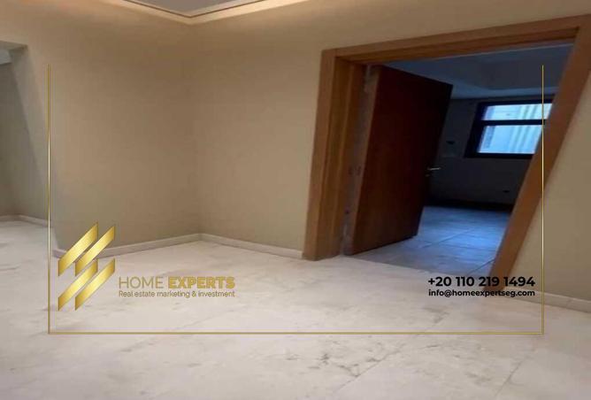 58984495 - صورة العقار 3