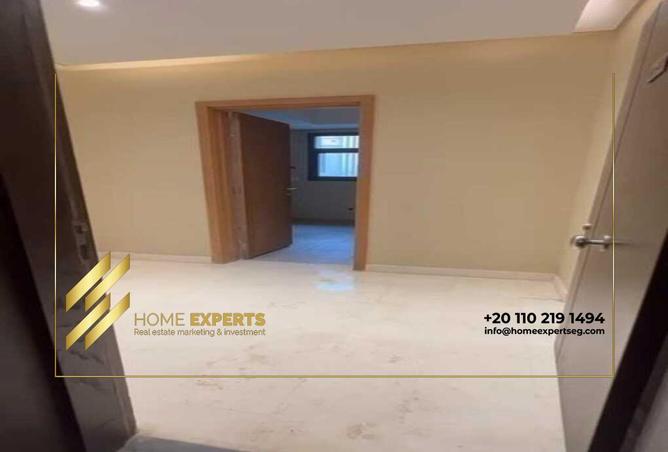 58984495 - صورة العقار 2