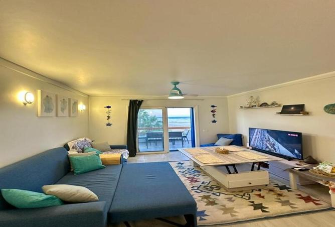 63143092 - صورة العقار 2