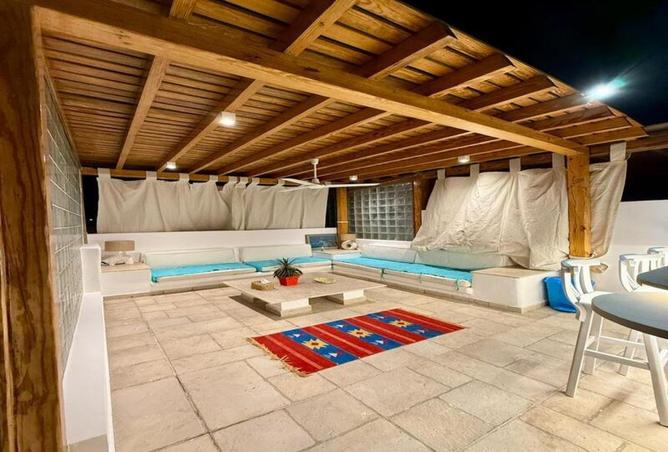 63143092 - صورة العقار 3