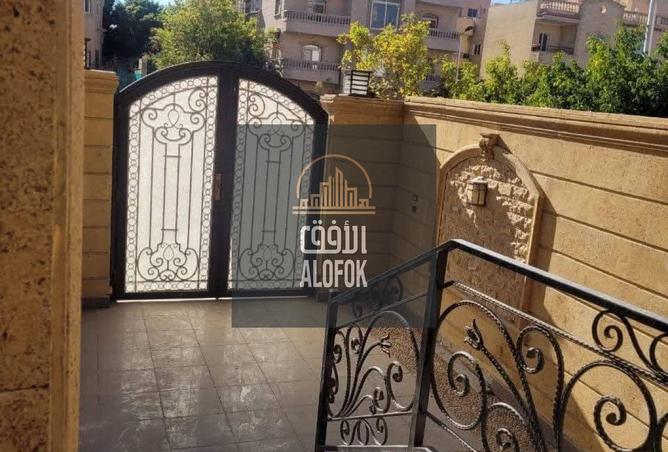 58254280 - Property Image 3